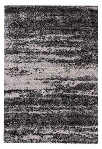 Tappeto grigio 200x290 cm Dune Ombre – Flair Rugs