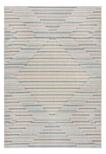 Tappeto lavabile 78x150 cm Clementine Multi – Flair Rugs