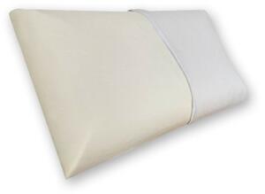 Guanciale in MEMORY FOAM By Olimpo Dolce Dormire