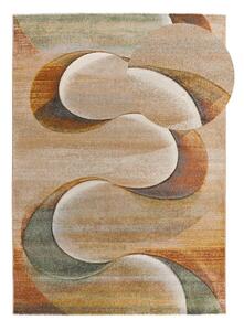 Tappeto 160x230 cm Libet – Universal