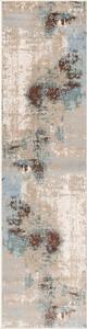 Passatoia beige 80x300 cm Sensi Ethan – FD