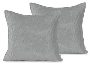 Federe in set da 2 45x45 cm Laila - AmeliaHome