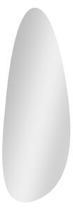 Specchio 57x160 cm Pagani - House Nordic