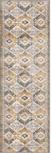 Passatoia beige 67x200 cm Soft Eman – FD