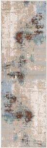 Passatoia beige 80x250 cm Sensi Ethan – FD