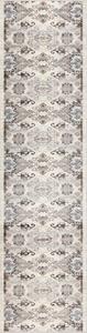 Passatoia avorio 80x300 cm Soft Eide – FD