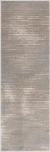 Passatoia greige 67x200 cm Soft Gik P – FD
