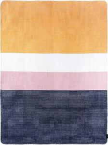 Ricordare la coperta 'Gala'