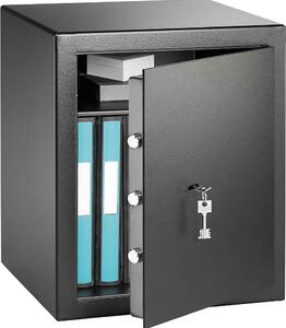 Cassaforte per mobili Burg Wächter Home-Safe H 240 S