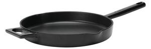 Padella in ghisa ø 26 cm Mattia 3.0 – FABINI