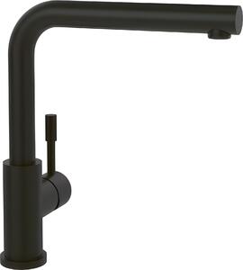 Villeroy & Boch 96990106 Rubinetto cucina Acciaio Doccia Finestra