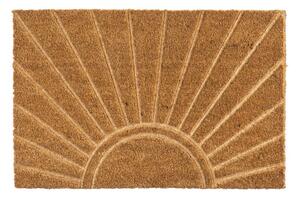 Zerbino in fibre di cocco 40x60 cm Sun – Casa Selección