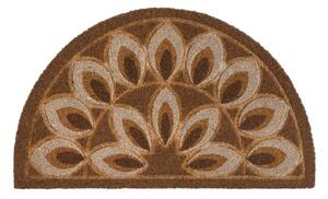 Zerbino in fibre di cocco 45x75 cm Ark – Casa Selección