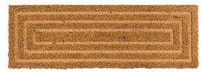 Zerbino in fibre di cocco 25x75 cm Ways – Casa Selección
