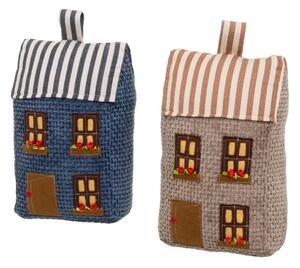Fermaporta in set 2 pz House – Casa Selección
