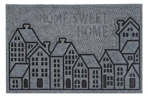 Zerbino 45x75 cm City – Casa Selección