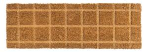 Zerbino in fibre di cocco 25x75 cm Trazos – Casa Selección