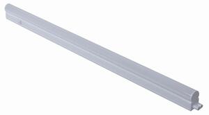 Sottopensile LED per cucina Moss, luce bianco naturale, 90.9 cm, 1 x 11W 1250LM IP20 INSPIRE