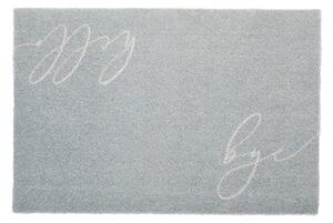 Zerbino 40x60 cm Hello Bye – Artsy Doormats