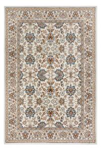 Tappeto color crema 120x170 cm Orient Saraceni – Hanse Home