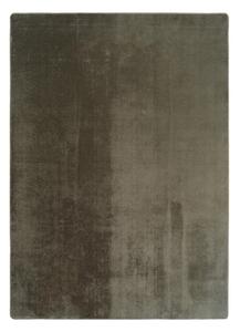 Tappeto color kaki lavabile 120x160 cm Joy 1400 – Ayyildiz Carpets