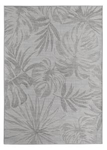 Tappeto da interno ed esterno grigio 120x170 cm Desert 1302 – Ayyildiz Carpets