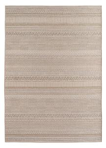 Tappeto da interno ed esterno beige 120x170 cm Desert 1303 – Ayyildiz Carpets