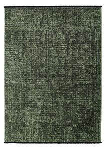 Tappeto verde lavabile 120x170 cm Space 1900 – Ayyildiz Carpets