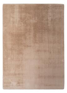 Tappeto beige lavabile 120x160 cm Joy 1400 – Ayyildiz Carpets