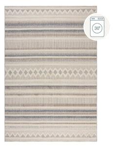 Tappeto greige lavabile 116x170 cm Everette – Flair Rugs