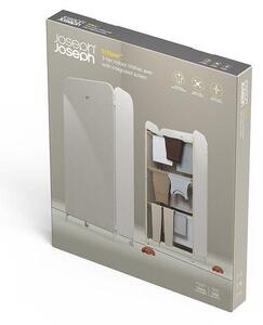 Stendino beige 14 m Eclipse – Joseph Joseph