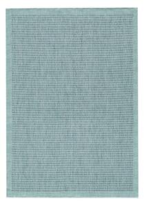 Tappeto da interno/esterno blu 80x150 cm Giza 1410 – Ayyildiz Carpets