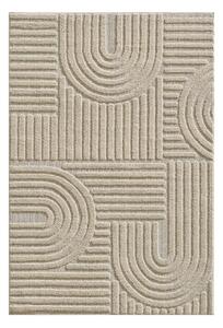 Tappeto beige 240x340 cm Art 1121 – Ayyildiz Carpets