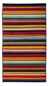 Tappeto 120x170 cm Tango - Flair Rugs