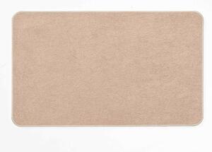 Zerbino 45x75 cm Carpetuni – douceur d'intérieur