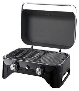 Barbecue a gas Campingaz Attitude LX