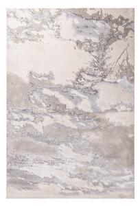Tappeto rosa-grigio 230x160 cm Aurora - Asiatic Carpets