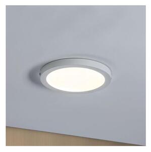 Paulmann 70868 - LED/18,5W Pannello dimmerabile ATRIA 230V 2700K bianco