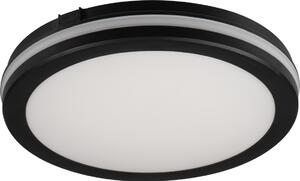 Kanlux 38381 - Lampada LED da esterno BENO ECO LED/12W/230V 3000/4000/6500K IP65
