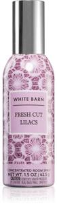 Bath & Body Works Fresh Cut Lilacs profumo per ambienti 42,5 g