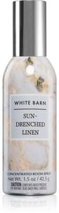 Bath & Body Works Sun-Drenched Linen profumo per ambienti 42,5 g