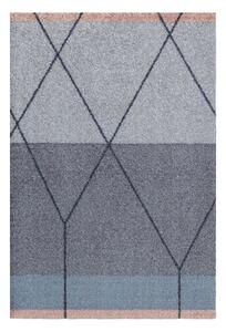 Tappetino 55x80 cm Linea - Mette Ditmer Denmark