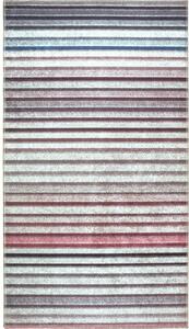 Tappeto lavabile 80x50 cm - Vitaus