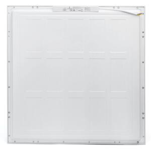 Aigostar - Pannello LED da incasso LED/40W/230V 6500K 60x60cm bianco