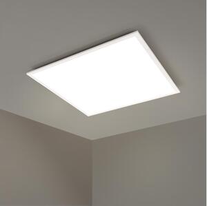 Aigostar - Pannello LED da incasso LED/40W/230V 6500K 60x60cm bianco