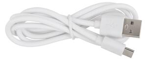 Globo 21019W - Lampada da tavolo dimmerabile POLINA LED/1,2W/3,7V