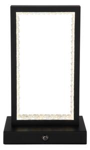 Globo 24008S - Lampada da tavolo dimmerabile SAMEGA LED/3W/3,7V