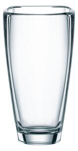 Vaso di vetro Carré - Nachtmann