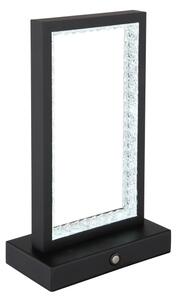 Globo 24008S - Lampada da tavolo dimmerabile SAMEGA LED/3W/3,7V
