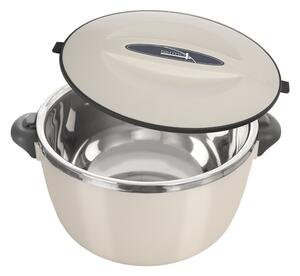 Contenitore termico per alimenti Termo - Orion